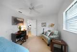 3522 Fox Terrace - Photo 37