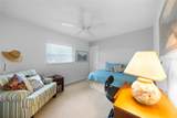 3522 Fox Terrace - Photo 38