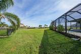 3522 Fox Terrace - Photo 39