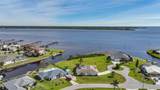 3522 Fox Terrace - Photo 40