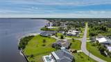3522 Fox Terrace - Photo 41