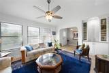 3522 Fox Terrace - Photo 5