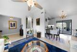 3522 Fox Terrace - Photo 6