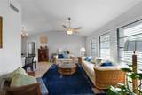3522 Fox Terrace - Photo 7