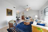 3522 Fox Terrace - Photo 8