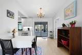 3522 Fox Terrace - Photo 9