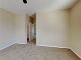 10810 Standing Stone Drive - Photo 10