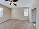 10810 Standing Stone Drive - Photo 11