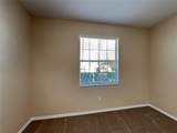 10810 Standing Stone Drive - Photo 14