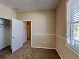 10810 Standing Stone Drive - Photo 18