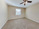 10810 Standing Stone Drive - Photo 20