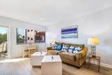 3160 Matecumbe Key Road - Photo 8