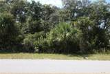  Hillsborough Boulevard - Photo 1