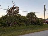 113 Opal Dr - Photo 1