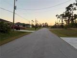 113 Opal Dr - Photo 3