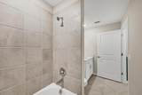 14191 Heritage Landing Boulevard - Photo 15