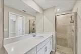 14191 Heritage Landing Boulevard - Photo 17