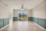14191 Heritage Landing Boulevard - Photo 2