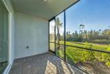 14191 Heritage Landing Boulevard - Photo 20