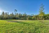 14191 Heritage Landing Boulevard - Photo 22