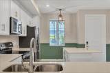 14191 Heritage Landing Boulevard - Photo 6
