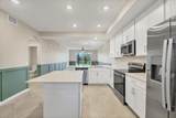14191 Heritage Landing Boulevard - Photo 8