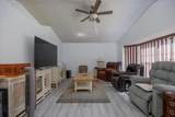 23347 Lehigh Avenue - Photo 15