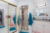 23347 Lehigh Avenue - Photo 20