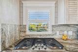 8313 Sand Crane - Lot 15 Circle - Photo 10