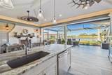 8313 Sand Crane - Lot 15 Circle - Photo 11