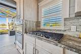 8313 Sand Crane - Lot 15 Circle - Photo 12