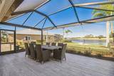 8313 Sand Crane - Lot 15 Circle - Photo 13