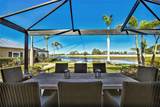 8313 Sand Crane - Lot 15 Circle - Photo 14