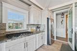 8313 Sand Crane - Lot 15 Circle - Photo 15
