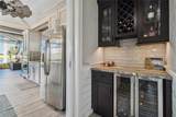 8313 Sand Crane - Lot 15 Circle - Photo 16