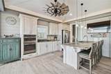 8313 Sand Crane - Lot 15 Circle - Photo 17