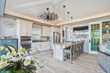 8313 Sand Crane - Lot 15 Circle - Photo 18