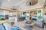 8313 Sand Crane - Lot 15 Circle - Photo 19