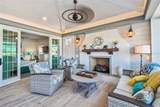 8313 Sand Crane - Lot 15 Circle - Photo 20