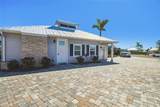 8313 Sand Crane - Lot 15 Circle - Photo 35
