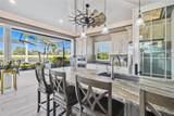 8313 Sand Crane - Lot 15 Circle - Photo 8