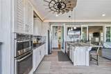 8313 Sand Crane - Lot 15 Circle - Photo 9