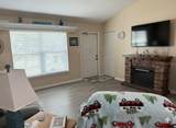 6383 Coniston Street - Photo 5