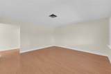 1366 Sunrise Drive - Photo 23