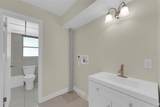 1366 Sunrise Drive - Photo 26