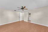 1366 Sunrise Drive - Photo 29