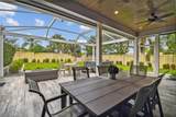 8574 Sand Crane Circle - Photo 34