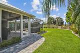 8574 Sand Crane Circle - Photo 39