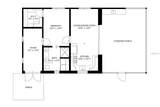 8574 Sand Crane Circle - Photo 40