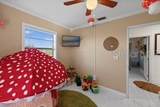 2835 Wisteria Place - Photo 10